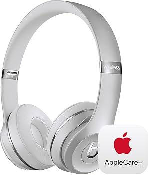 ヘッドホン Beats SOLO3 Amazon.com: Beats Solo3 Wireless On-Ear Headphones - The Beats